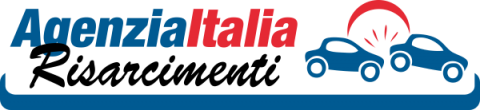 Agenzia Italia Risarcimenti